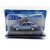 Ford Sierra Ghia 1984 - skala 1:43 - Salvat (Hachette)